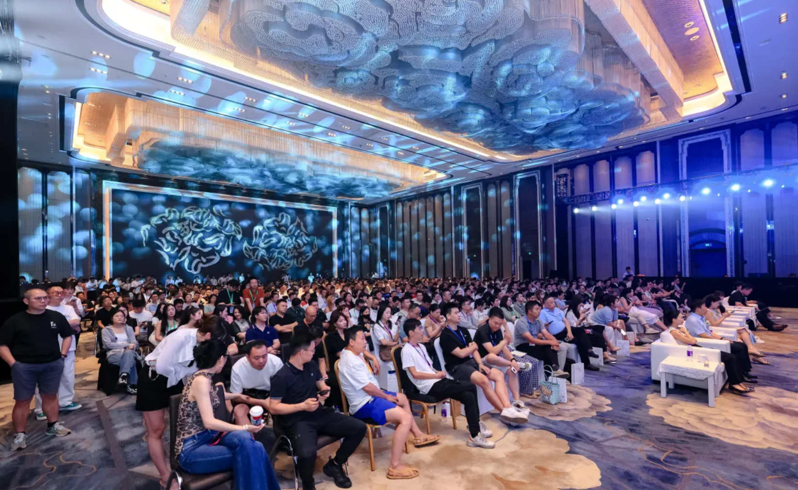 1761272965177790.png 28d76e1d35f48daaf099c29f1d78a6c3.png