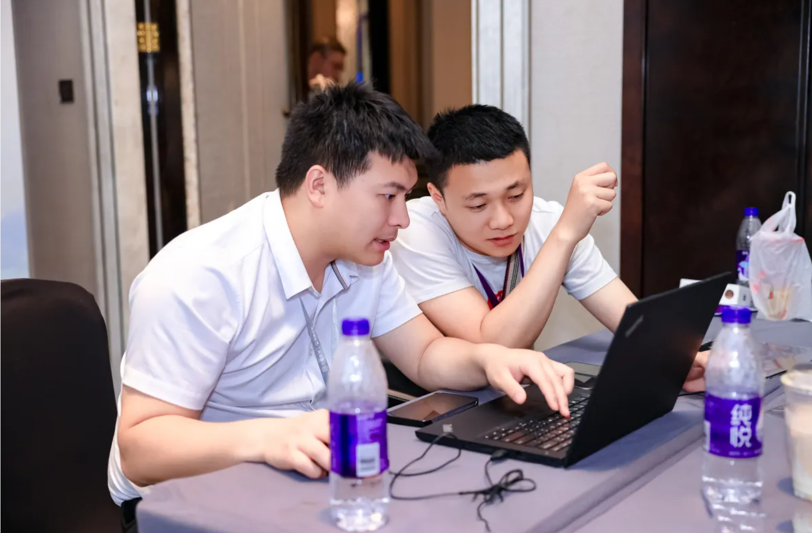 1761272990748658.png 6787a279585f87006e212a86122e1bba.png